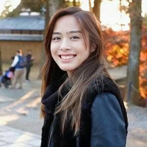 Meet your Posher, Marcus